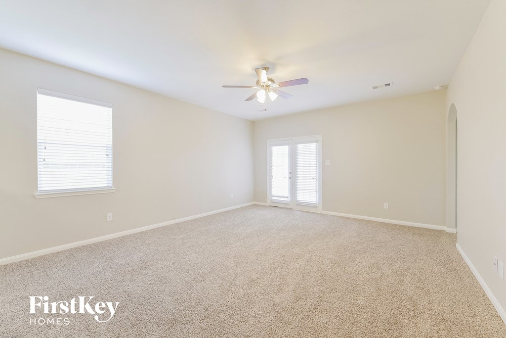 1831 Garnet Breeze Drive 3 Beds House for Rent - Photo Gallery 3