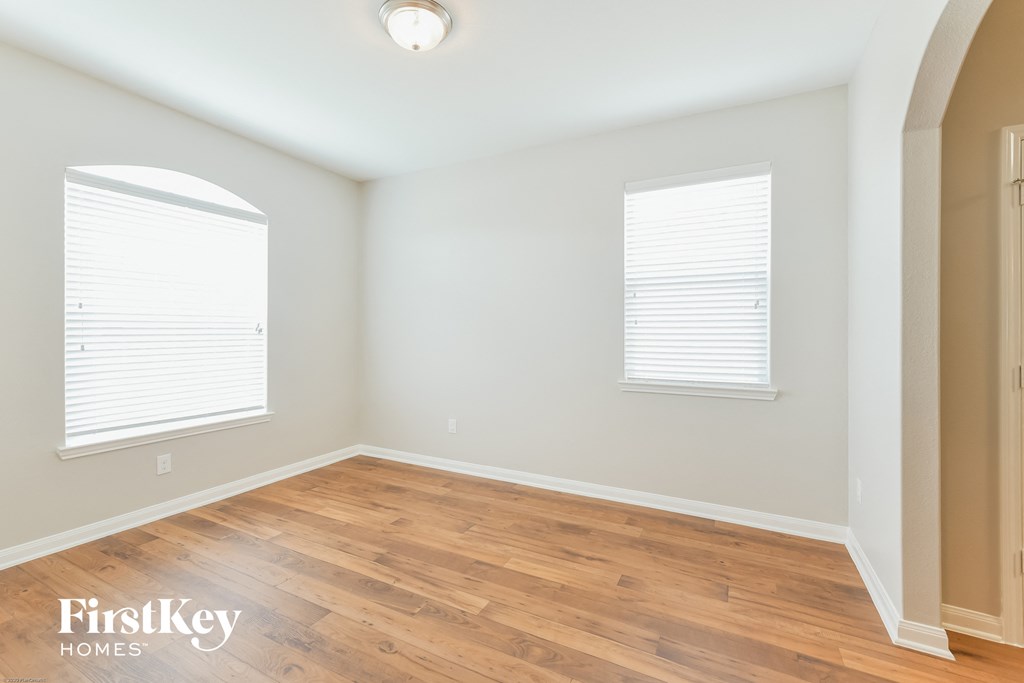 1831 Garnet Breeze Drive 3 Beds House for Rent - Photo Gallery 5