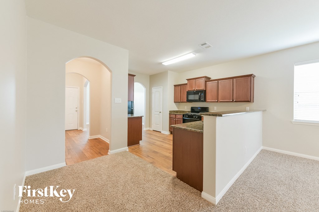 1831 Garnet Breeze Drive 3 Beds House for Rent - Photo Gallery 6