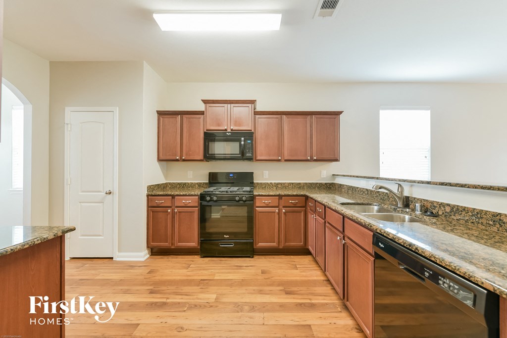 1831 Garnet Breeze Drive 3 Beds House for Rent - Photo Gallery 7