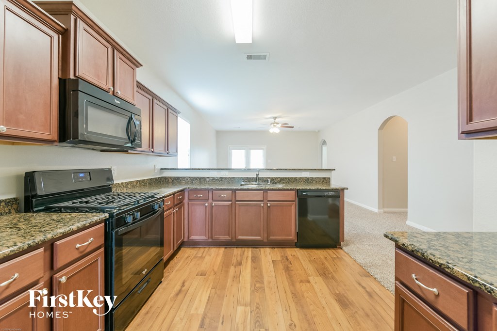 1831 Garnet Breeze Drive 3 Beds House for Rent - Photo Gallery 8