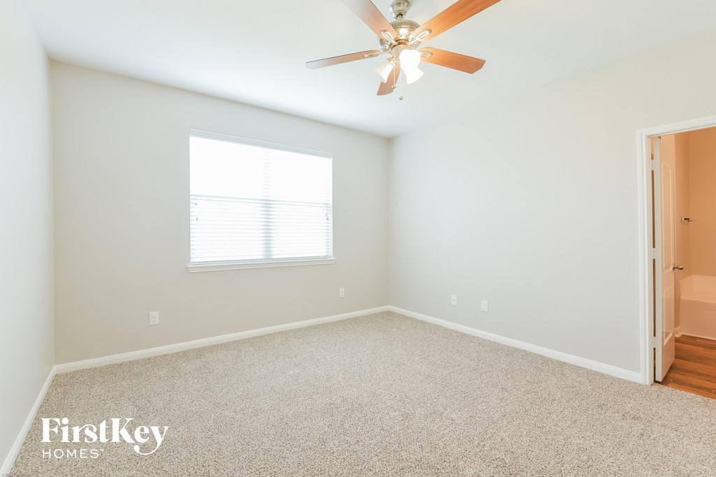 1831 Garnet Breeze Drive 3 Beds House for Rent - Photo Gallery 9