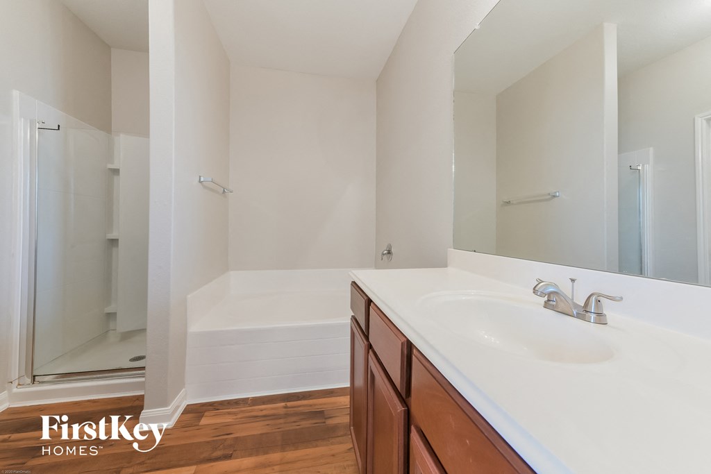 1831 Garnet Breeze Drive 3 Beds House for Rent - Photo Gallery 10