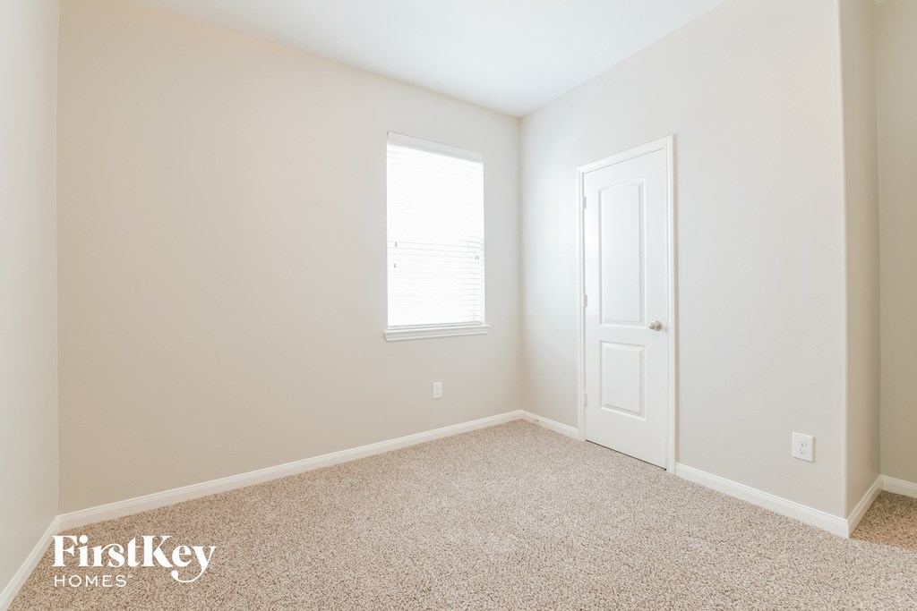 1831 Garnet Breeze Drive 3 Beds House for Rent - Photo Gallery 11