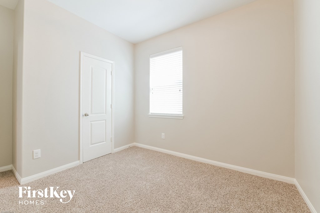 1831 Garnet Breeze Drive 3 Beds House for Rent - Photo Gallery 12