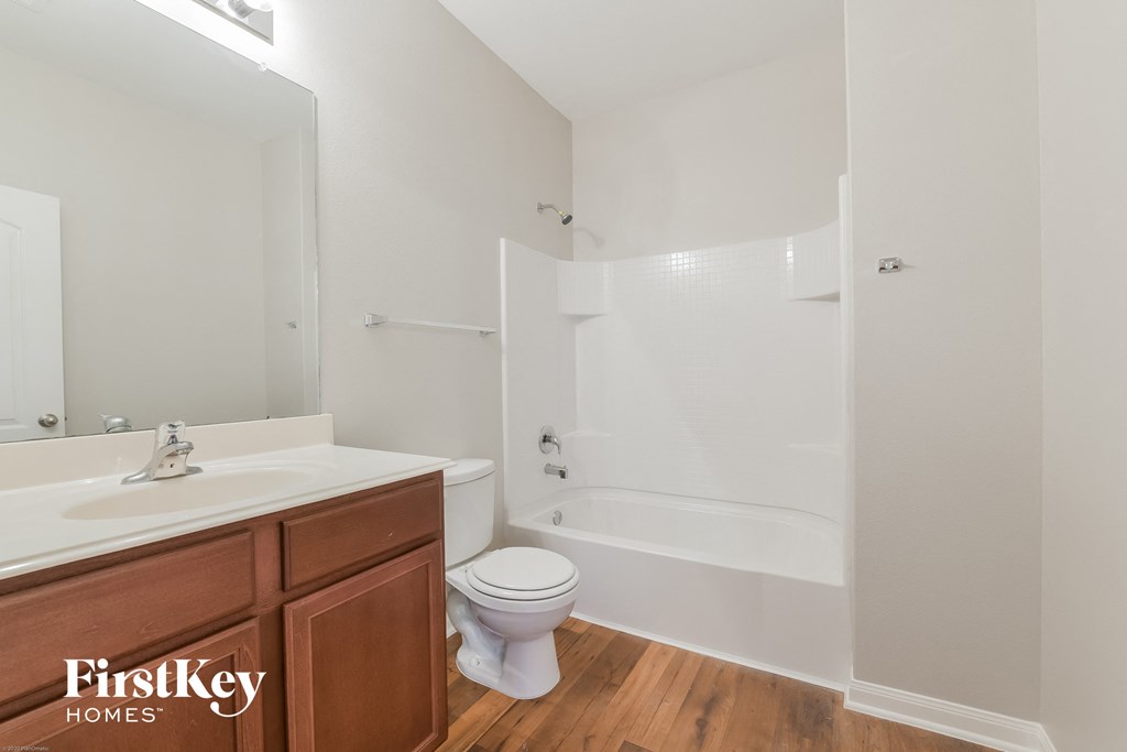 1831 Garnet Breeze Drive 3 Beds House for Rent - Photo Gallery 13