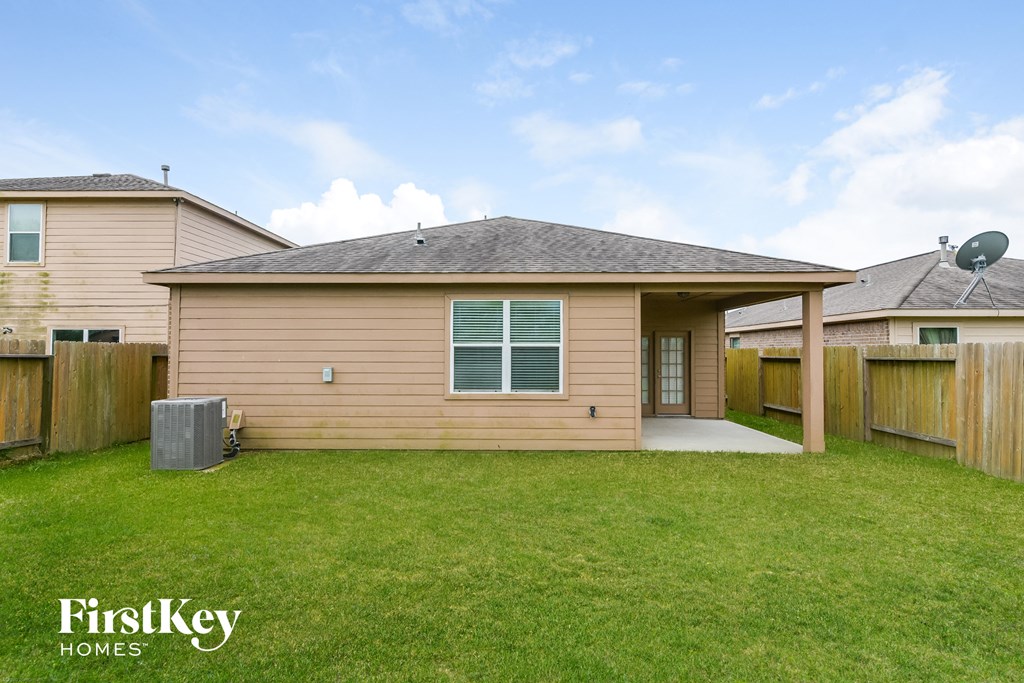 1831 Garnet Breeze Drive 3 Beds House for Rent - Photo Gallery 15