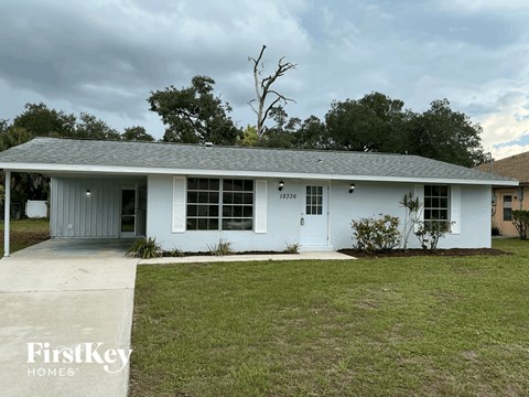18336 Twilite Ave 2 Beds Apartment for Rent