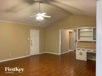 1834 Dolores Way 3 Beds House for Rent - Photo Gallery 2