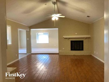 1834 Dolores Way 3 Beds House for Rent - Photo Gallery 3