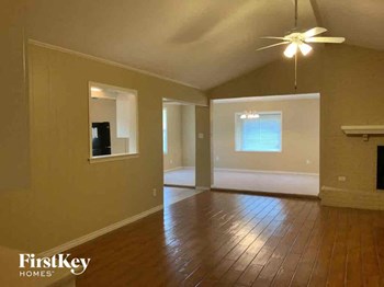 1834 Dolores Way 3 Beds House for Rent - Photo Gallery 4