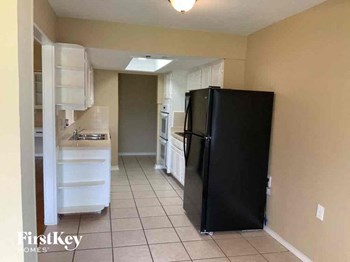 1834 Dolores Way 3 Beds House for Rent - Photo Gallery 5