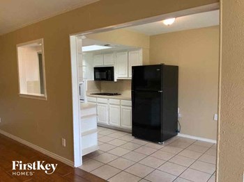 1834 Dolores Way 3 Beds House for Rent - Photo Gallery 6