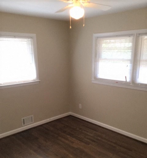 1843 Wee Kirk Road SE 3 Beds Apartment for Rent