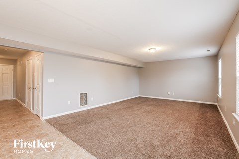1843 Brook Crossing Way 4 Beds Apartment for Rent