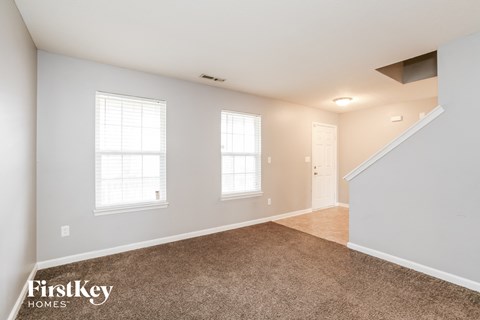 1843 Brook Crossing Way 4 Beds Apartment for Rent