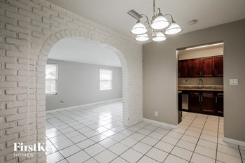 1850 NW 47th Ave 3 Beds House for Rent - Photo Gallery 6