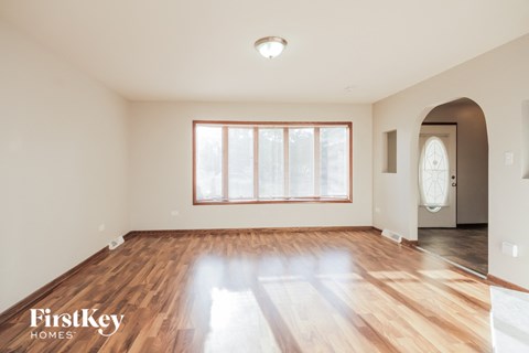 18519 Carriage Ln 3 Beds Apartment for Rent