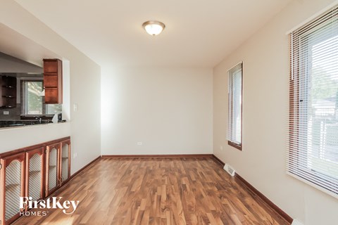 18519 Carriage Ln 3 Beds Apartment for Rent