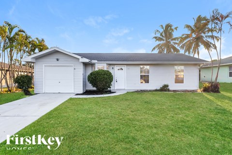 18525 Sebring Rd 3 Beds Apartment for Rent