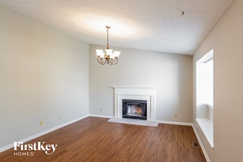 18608 Northridge Dr 3 Beds House for Rent - Photo Gallery 2