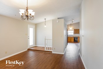 18608 Northridge Dr 3 Beds House for Rent - Photo Gallery 3