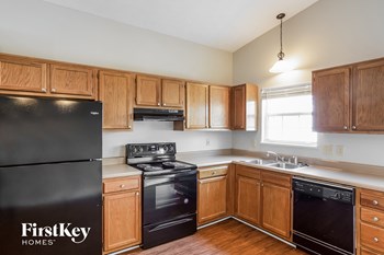 18608 Northridge Dr 3 Beds House for Rent - Photo Gallery 4