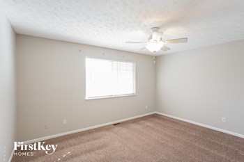 18608 Northridge Dr 3 Beds House for Rent - Photo Gallery 5