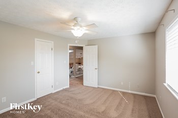 18608 Northridge Dr 3 Beds House for Rent - Photo Gallery 6
