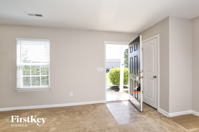 1865 Park Meadow Circle 3 Beds House for Rent - Photo Gallery 4