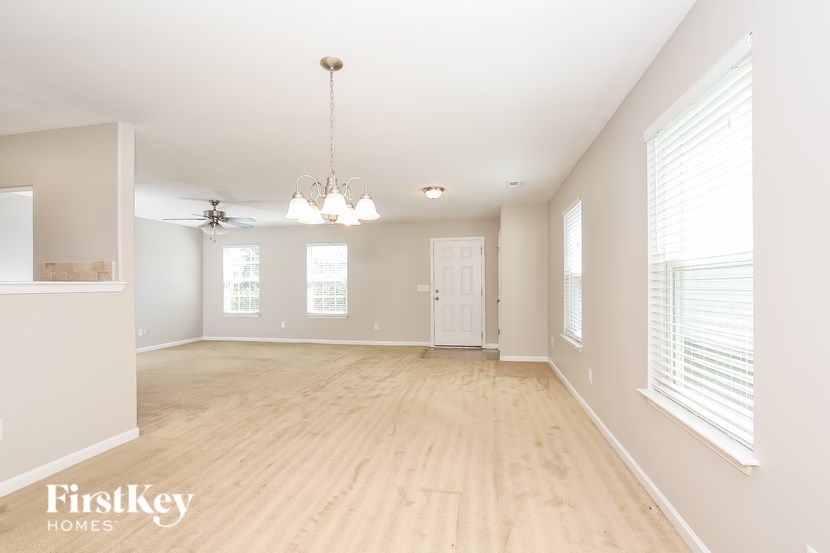 1865 Park Meadow Circle 3 Beds House for Rent - Photo Gallery 5