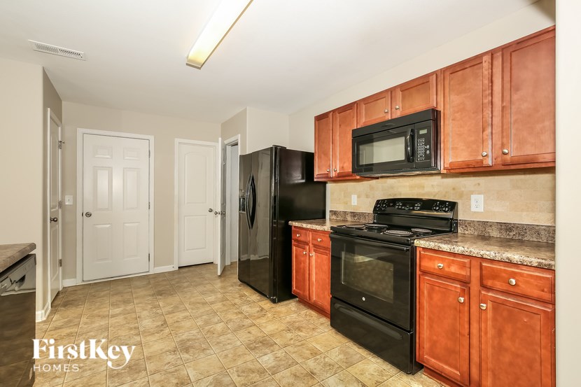 1865 Park Meadow Circle 3 Beds House for Rent - Photo Gallery 6