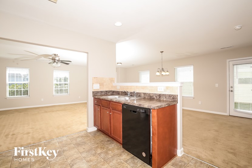 1865 Park Meadow Circle 3 Beds House for Rent - Photo Gallery 7