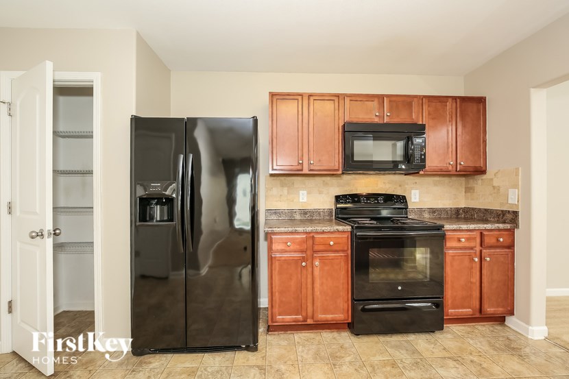 1865 Park Meadow Circle 3 Beds House for Rent - Photo Gallery 8