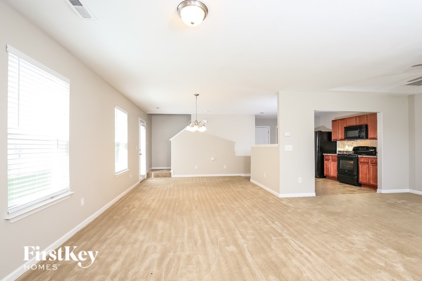 1865 Park Meadow Circle 3 Beds House for Rent - Photo Gallery 9