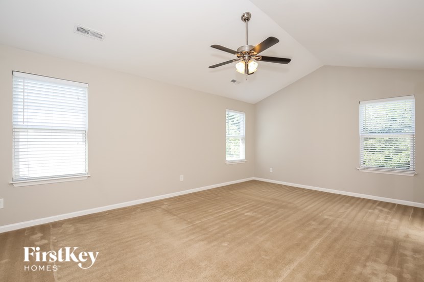 1865 Park Meadow Circle 3 Beds House for Rent - Photo Gallery 10