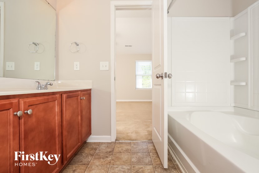 1865 Park Meadow Circle 3 Beds House for Rent - Photo Gallery 11