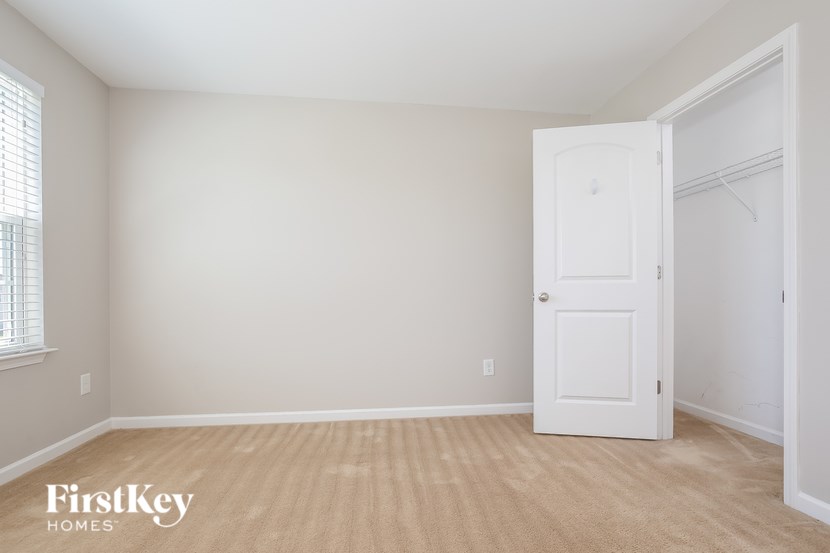 1865 Park Meadow Circle 3 Beds House for Rent - Photo Gallery 12