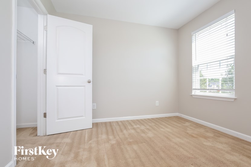 1865 Park Meadow Circle 3 Beds House for Rent - Photo Gallery 13