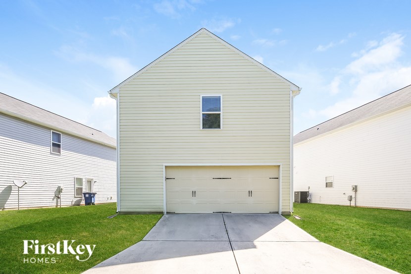 1865 Park Meadow Circle 3 Beds House for Rent - Photo Gallery 14