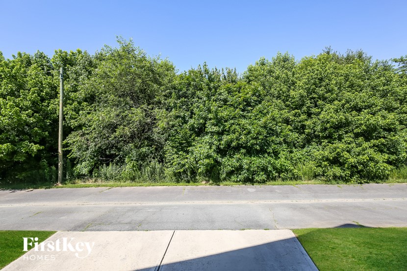 1865 Park Meadow Circle 3 Beds House for Rent - Photo Gallery 15