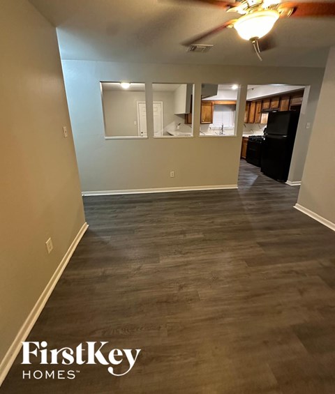 18742 GLEN BRIAR LN 3 Beds Apartment for Rent