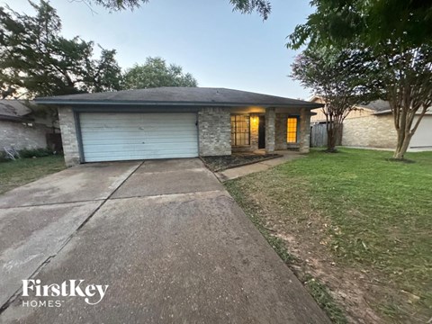 18742 GLEN BRIAR LN 3 Beds Apartment for Rent