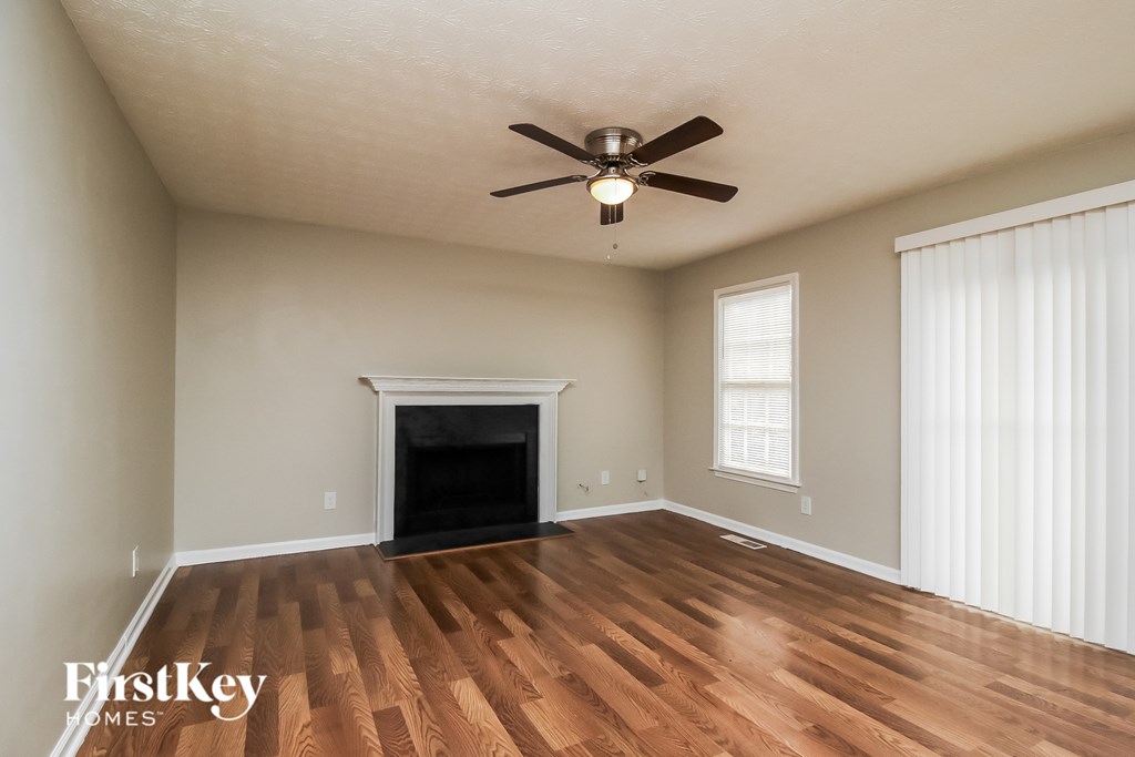 1877 Wedgewood Drive 4 Beds House for Rent - Photo Gallery 2