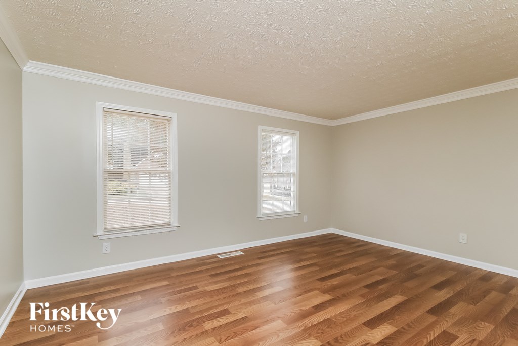 1877 Wedgewood Drive 4 Beds House for Rent - Photo Gallery 7