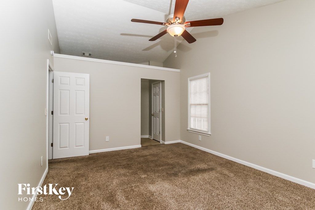 1877 Wedgewood Drive 4 Beds House for Rent - Photo Gallery 9