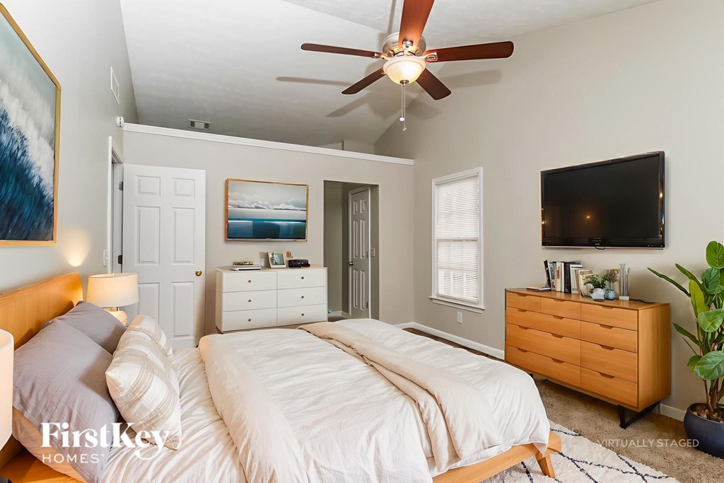 1877 Wedgewood Drive 4 Beds House for Rent - Photo Gallery 10