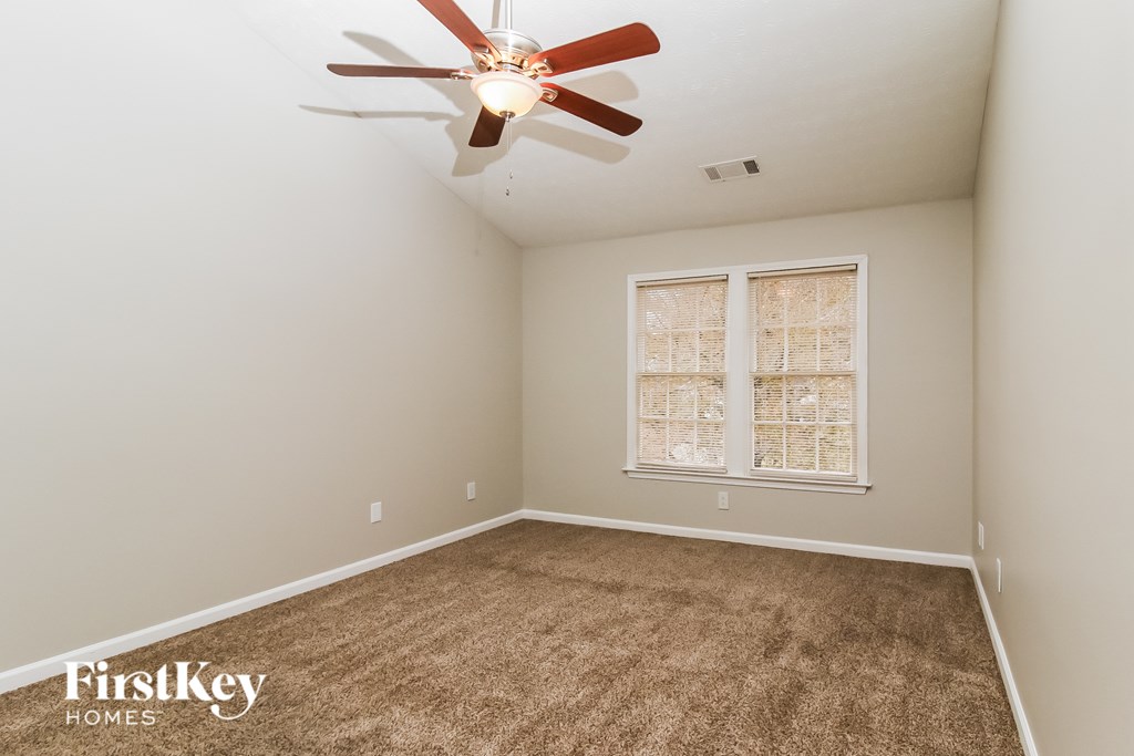 1877 Wedgewood Drive 4 Beds House for Rent - Photo Gallery 11