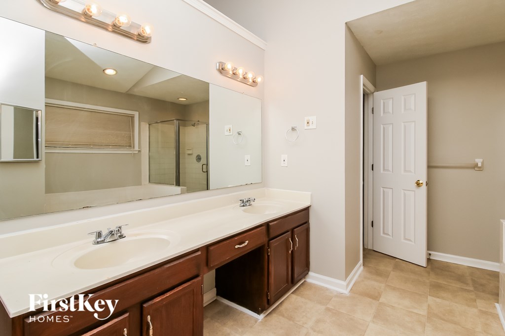 1877 Wedgewood Drive 4 Beds House for Rent - Photo Gallery 12