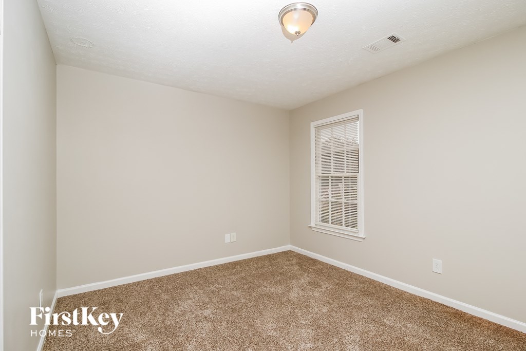 1877 Wedgewood Drive 4 Beds House for Rent - Photo Gallery 13